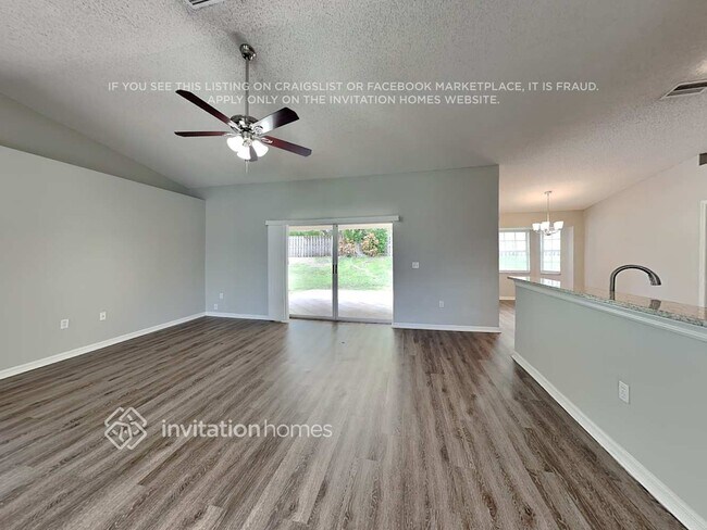 Foto del edificio - 2838 56th Ave Cir E