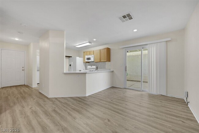 Foto del edificio - 1178 Burnt Sky Ave