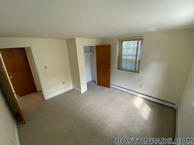 Foto del edificio - 11 Allen St