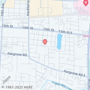 Photo - 1724-B 2nd Avenue-