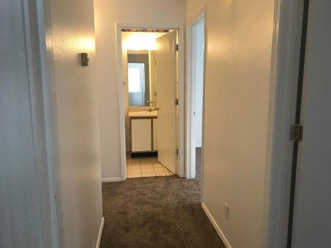 Foto del edificio - 3125 Chama Meadows Dr NE