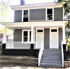 Building Photo - 1211 E 33rd St