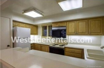 Primary Photo - 2610 Torrey Pines Rd