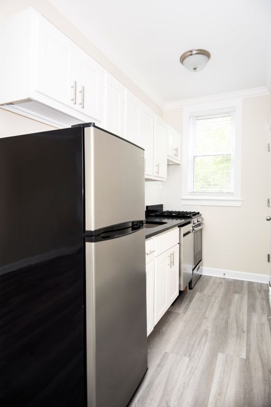 Foto del edificio - 646 W Roscoe St