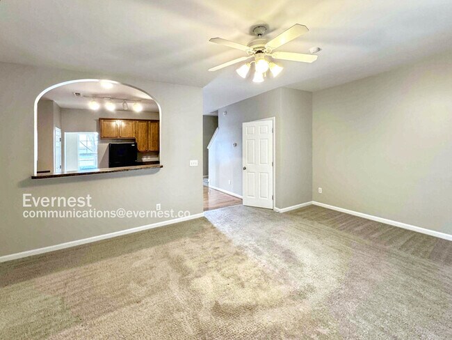 Foto del edificio - 11237 Lofty Heights Pl