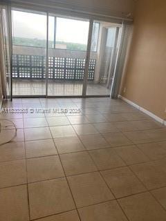 Foto principal - 3301 Spanish Moss Terrace