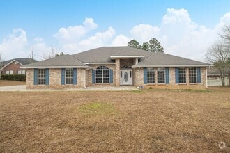 Building Photo - 12248 Trish Blvd