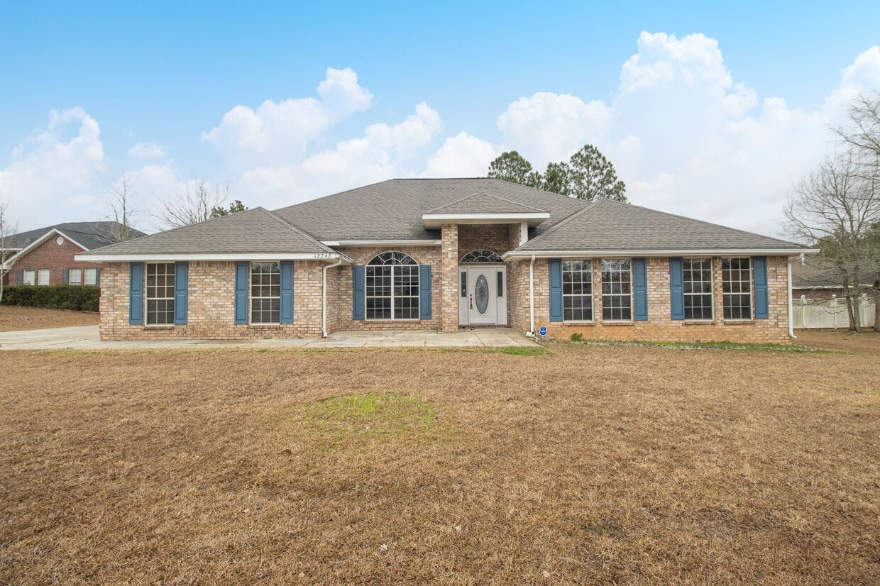 Photo - 12248 Trish Blvd (D'Iberville, MS)