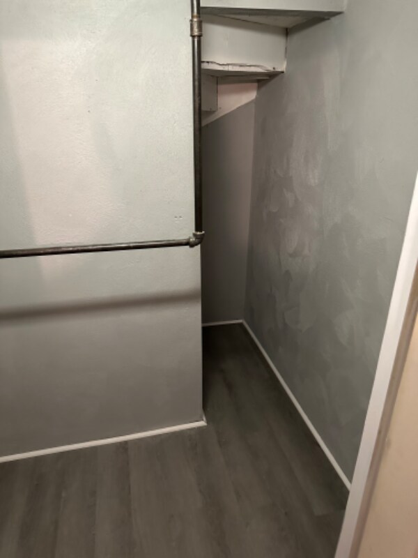 62 Marietta St Unit Basement, Providence, RI 02904 Room for Rent in