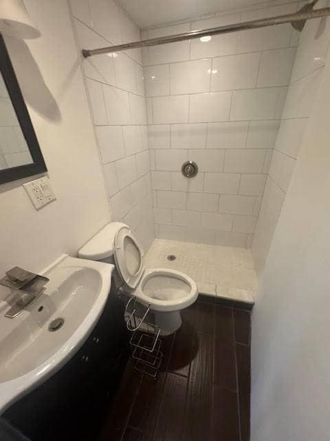 Foto del edificio - 740 Kelly St