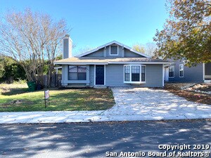 Building Photo - 15013 Winter View Dr
