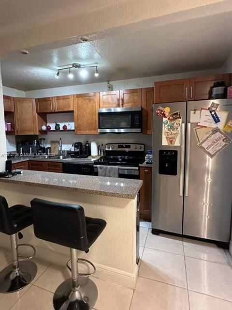 Primary Photo - 4410 NW 79th Ave