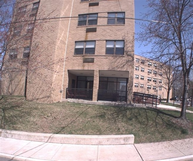 Apartments For Rent In Slatington Pennsylvania Apartments For Rent In Slatington Pennsylvania
