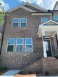 Foto principal - 4685 White Buckeye Dr