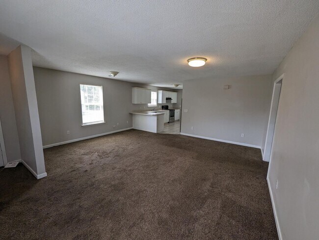 Foto del edificio - Unit for rent