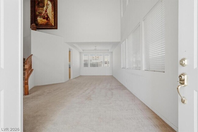 Foto del edificio - 8235 Coyado St