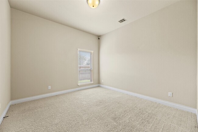 Foto del edificio - 5335 Stoneridge Ct