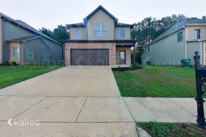 Foto principal - 11431 Crimson Ridge Rd.