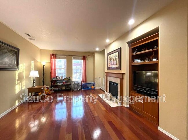 Foto del edificio - 6007 NE Alder St