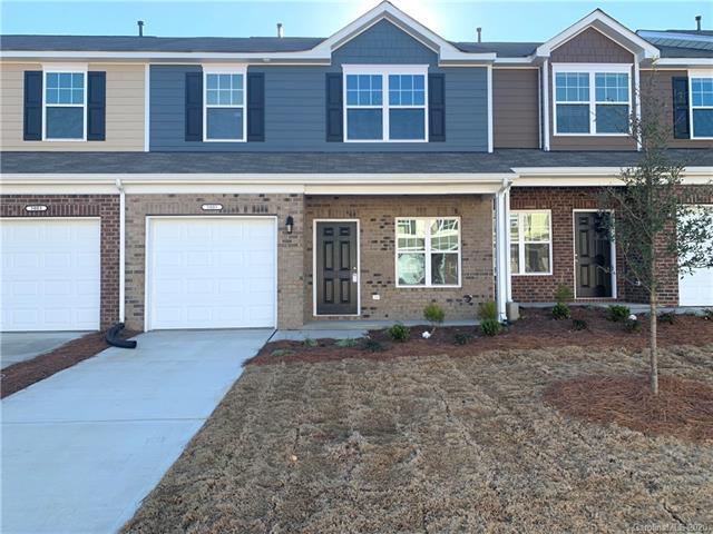 Primary Photo - 5005 Spring Ln