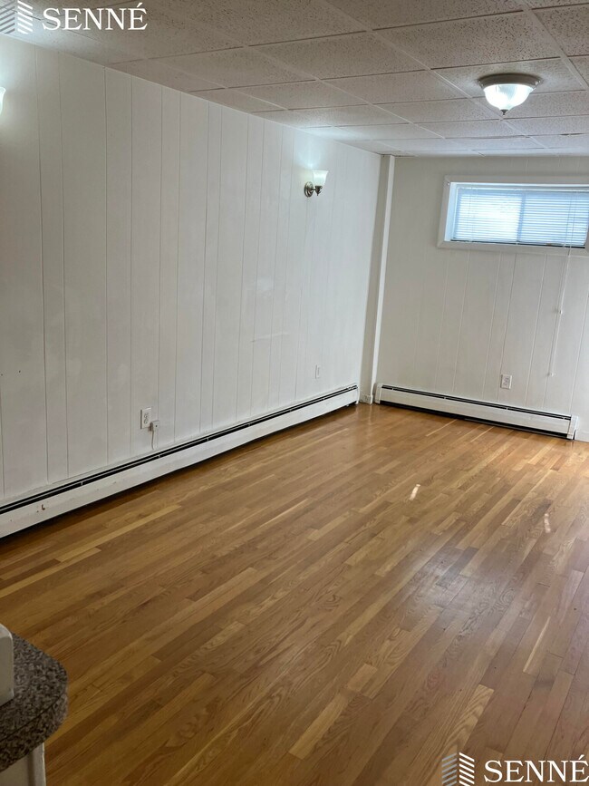 Foto del edificio - 405 Somerville Ave