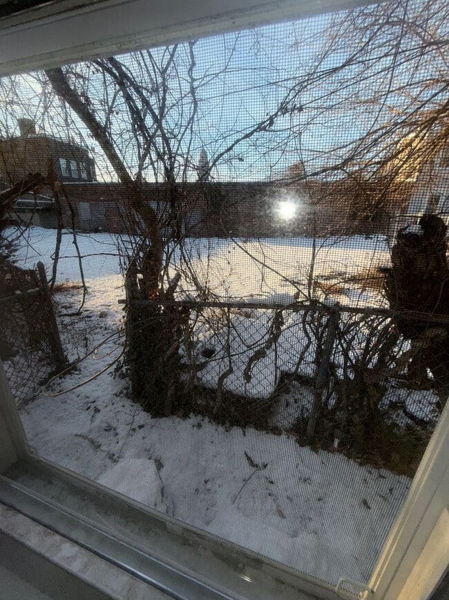 Foto del edificio - 27 E Rittenhouse St