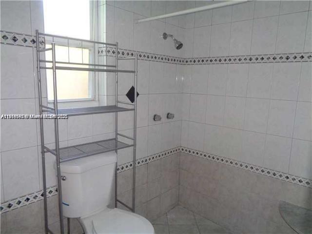 Foto del edificio - 11511 NW 33rd St