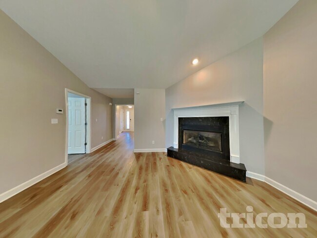Foto del edificio - 3330 Wolfe Store Ln