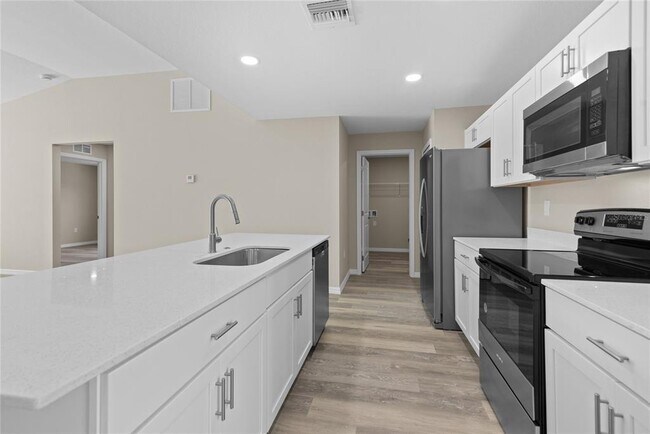 Building Photo - 3748 Bobko Cir