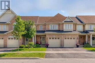Building Photo - 1147 Ormond Dr