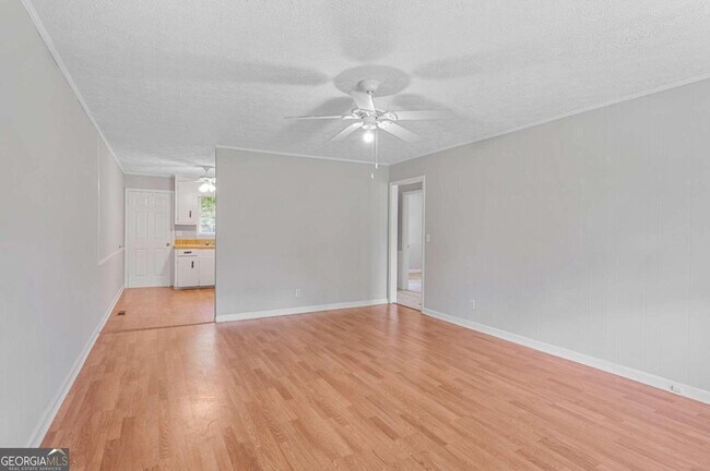 Foto del edificio - 3487 Wax Rd SE