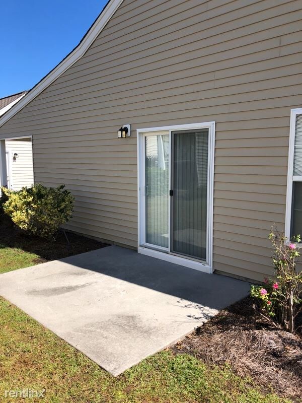 Building Photo - 2 br, 2 bath Townhome - 829 Barn owl Court