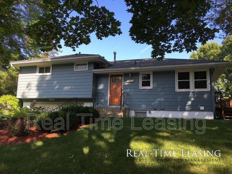 5103 Belwood Ln, MN 55345 House for Rent in