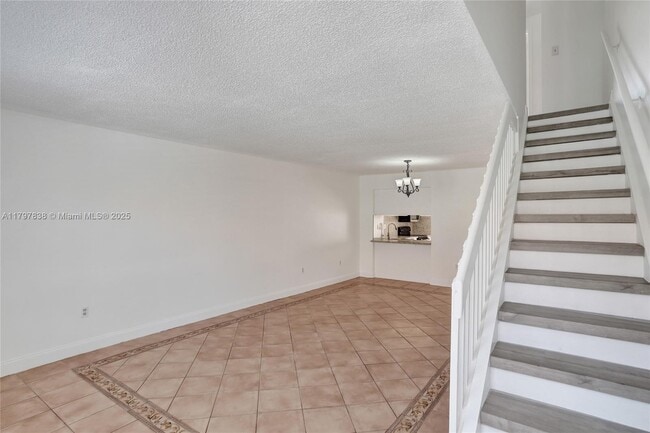 Building Photo - 7811 SW 102nd Ln
