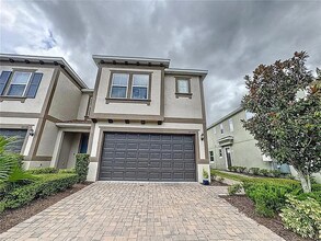 Building Photo - 18733 Noble Caspian Dr