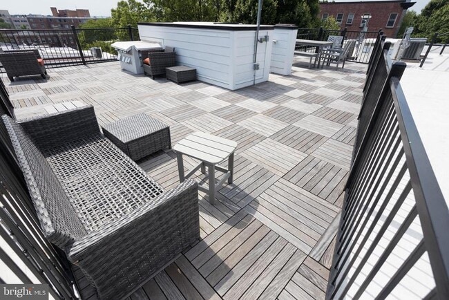 Foto del edificio - 2869 28th St NW