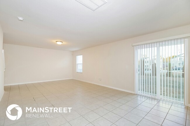 Foto del edificio - 4215 Kendall Farms Way