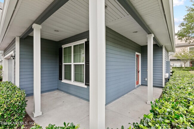 Building Photo - 281 Magnolia Creek Walk