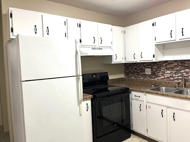 Foto del edificio - 43 Caesar Dr