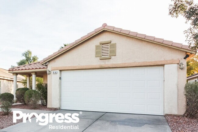Building Photo - 916 Ashurst Ct