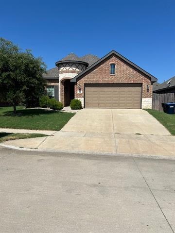Foto principal - 11916 Bellegrove Rd