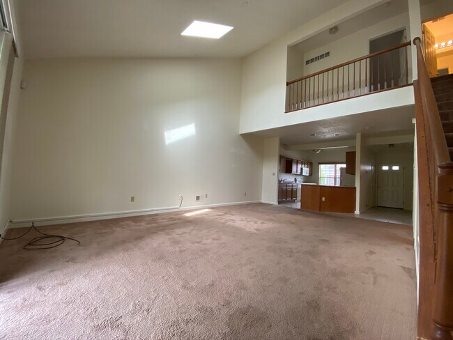 Foto del edificio - 106 Amber Ln
