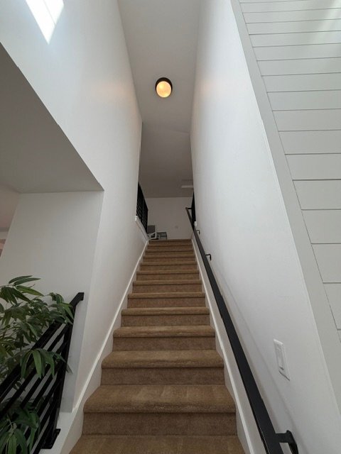 Foto del edificio - 1098 W Cattail Ct