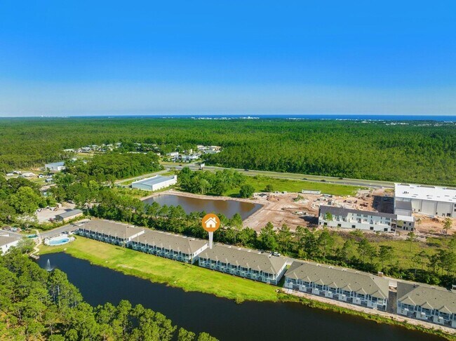 Foto del edificio - 212 Kara Lake Dr