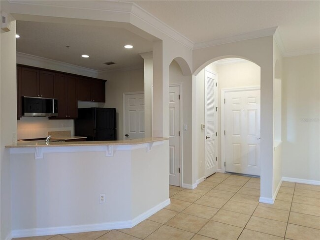 Building Photo - 8156 Boat Hook Loop