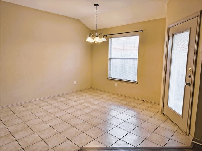 Photo - 5725 Swords Drive Unit Townhome