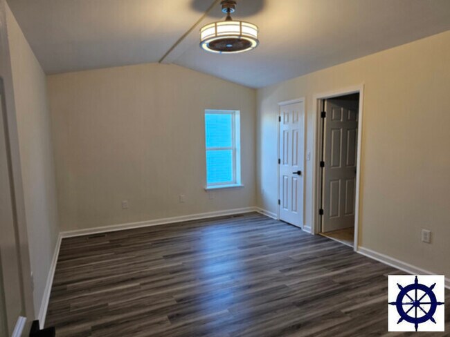 Foto del edificio - 5104 Gulf Dr