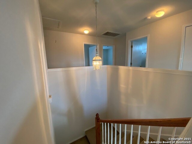Building Photo - 17307 Wayland Run
