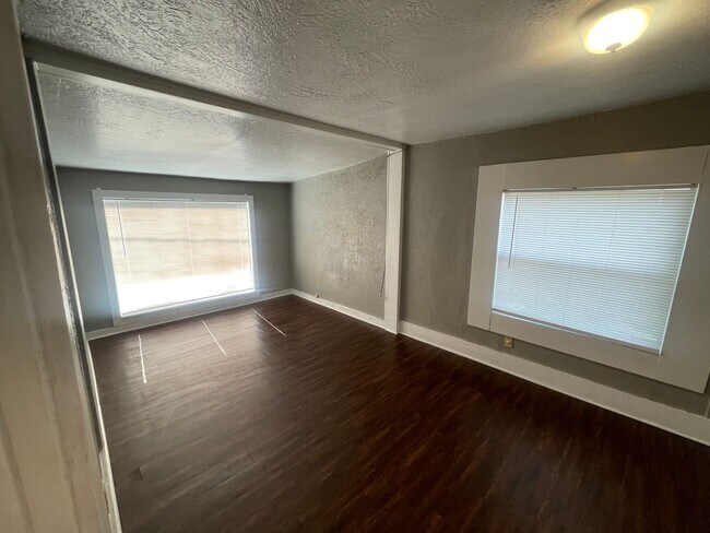 Building Photo - All brand new and updated! Storage buildin...