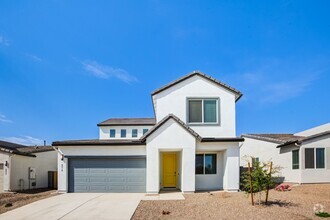 Building Photo - 4709 W Burgess Ln